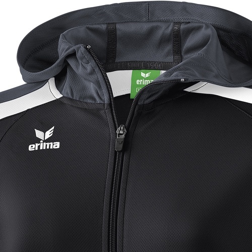 ERIMA-Liga 2.0 - Veste de handball-3