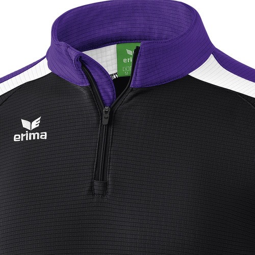 ERIMA-Entrainement Erima Liga 2.0 - Sweat-1