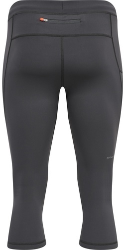 Newline-MEN KNEE TIGHTS-1