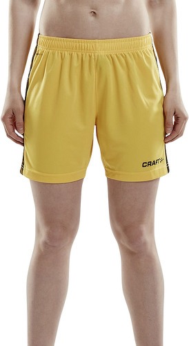 CRAFT-Craft Pro Control Mesh-2
