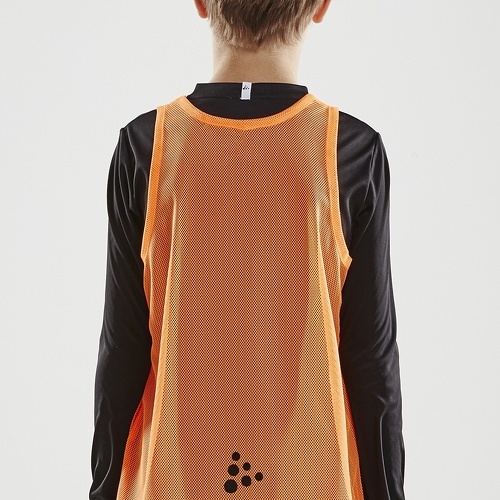 CRAFT-Chasuble Craft Pro Control - Chasuble de football-2