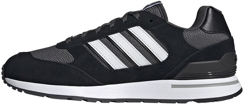 adidas Sportswear-Run 80S-4