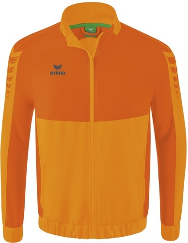 ERIMA-Erima Six Wings - Veste de football-2