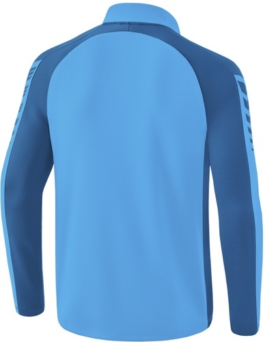 ERIMA-Six Wings - Sweat de handball-1