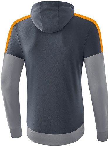 ERIMA-Squad - Sweat de handball-1