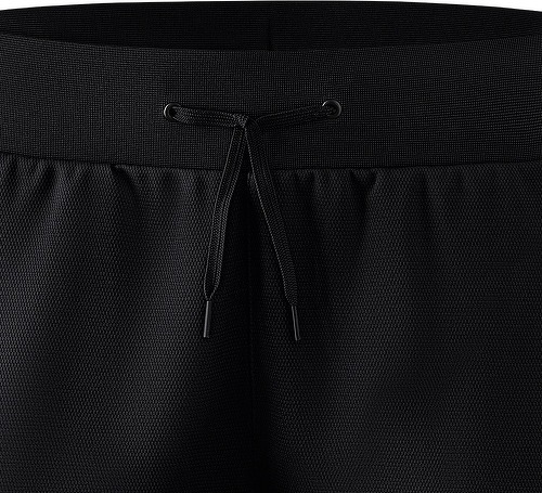 ERIMA-Erima Worker Squad - Pantalon de football-3