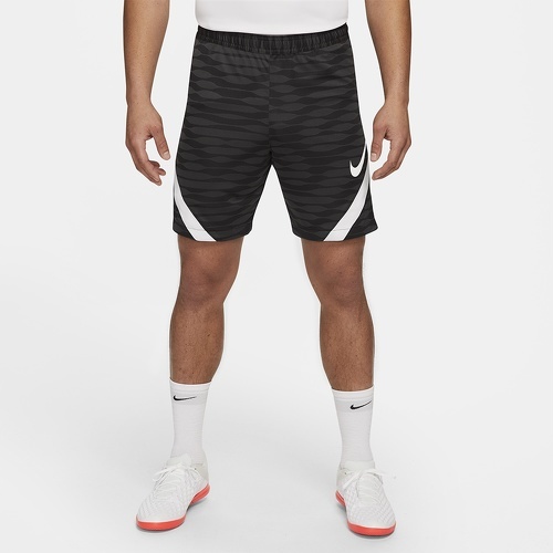 NIKE-Nike Dri-Fit Strike - Short de foot-3