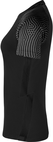 NIKE-Nike Strike Ii Dry Ss Jsy - Maillot de football-2