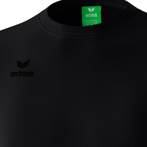 ERIMA-Erima Basic - Veste de fitness-2