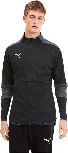 PUMA-Teamfinal 21 - Veste de foot-2