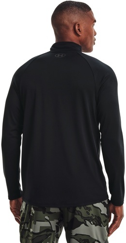 UNDER ARMOUR-Tech - T-shirt de running-2