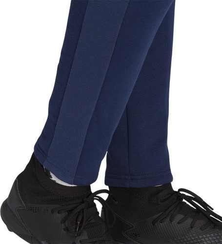 adidas Performance-Pantalon de survêtement Tiro 21-4