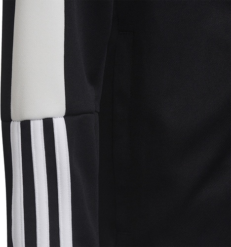 adidas Performance-Tiro Essentials - Veste de football-4