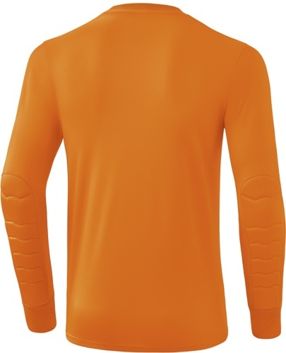 ERIMA-Pro (Gardien de but)-1