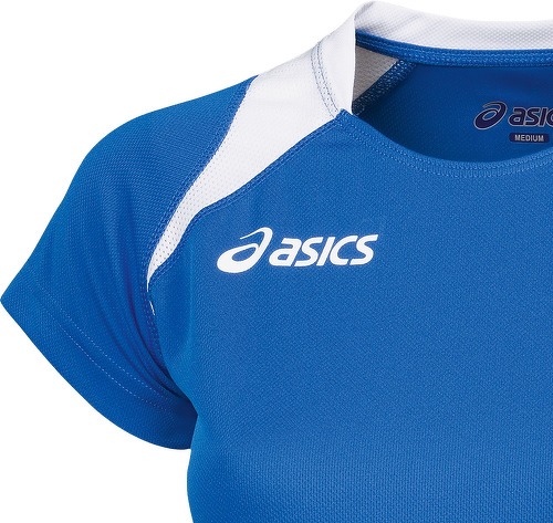 ASICS-Maillot de handball-2