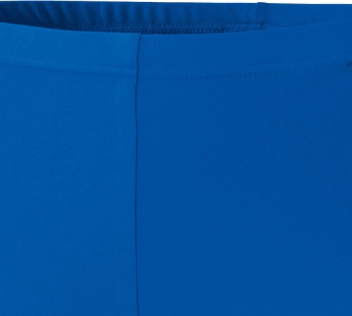 ERIMA-Cuissard Erima Verona - Sous-short de football-1