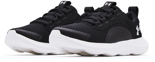 UNDER ARMOUR-Under Armour Victory-Blk-4