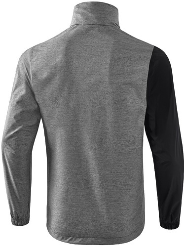 ERIMA-Erima Tous Temps 5-C - Veste de fitness-1
