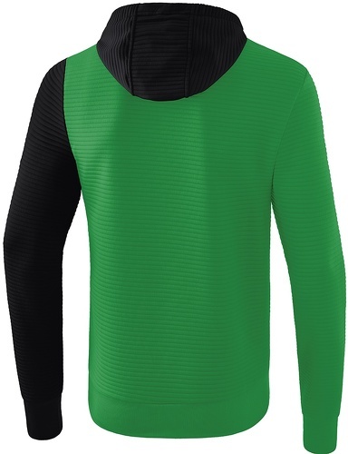 ERIMA-5-C - Sweat de handball-1