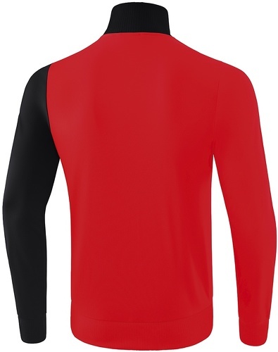 ERIMA-En Erima 5-C - Veste de fitness-1