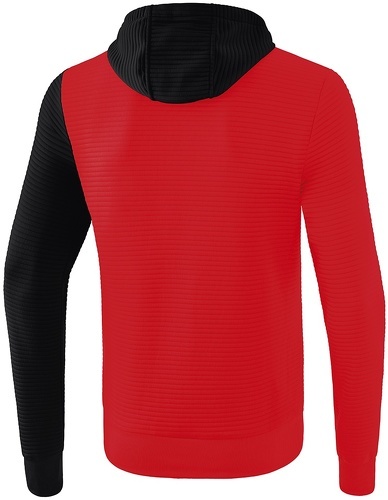 ERIMA-Erima - Veste de fitness-1