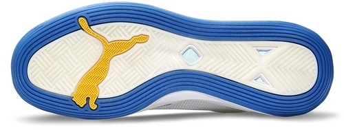 PUMA-Accelerate Turbo Nitro 2-2