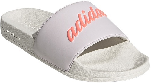 adidas Sportswear-Claquette Adilette Shower-2