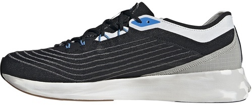 adidas Performance-Parley X Adizero-4