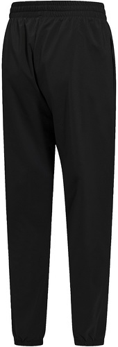 adidas Sportswear-Pantalon AEROREADY Essentials Stanford-1