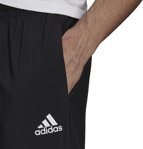 adidas Sportswear-Pantalon AEROREADY Essentials Stanford-2