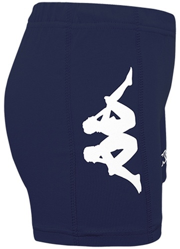 KAPPA-Kappa Ashiro - Short de volley-ball-1