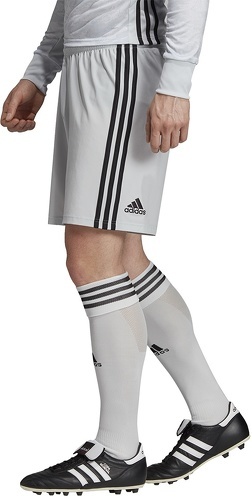 adidas Performance-Short Condivo 18-3