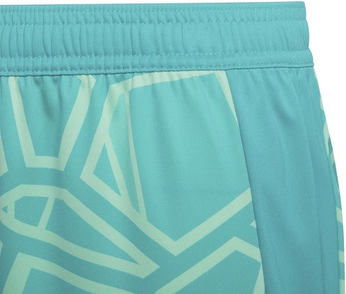 adidas Performance-Short Gardien de but Condivo 22-4