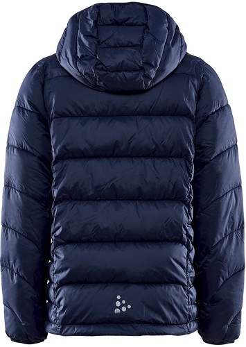 CRAFT-Craft Core Explore Isolate - Veste de football-1