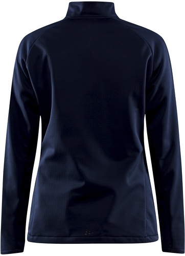 CRAFT-Core Explore Soft Shell - Veste-1