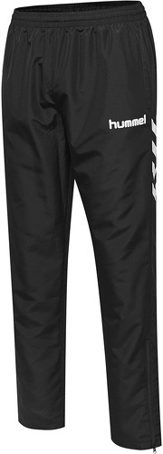 HUMMEL-CORE MICRO PANT-image-1