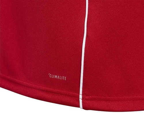 adidas Performance-Training Top Core 18-4