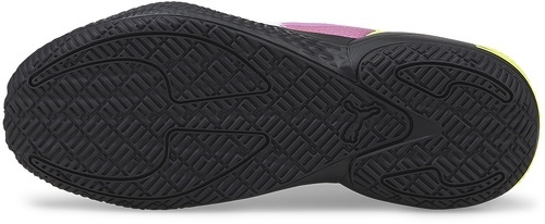 PUMA-Court Rider 2.0-2