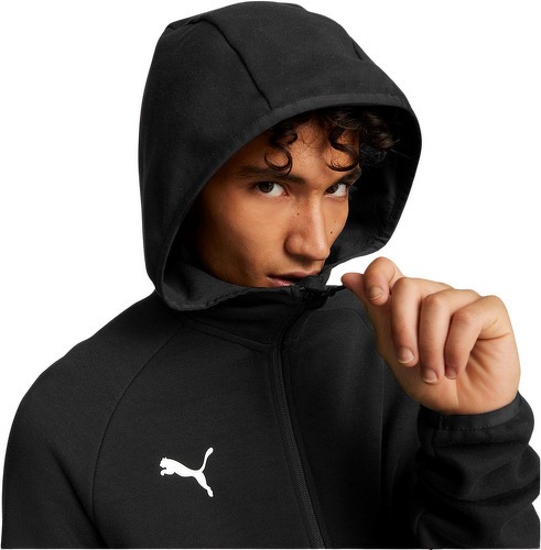 PUMA-Dime Veste-2