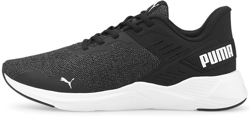 PUMA-Disperse Xt 2 Training-2