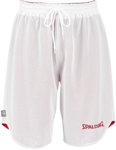 SPALDING-Spalding Doubleface Set - Ensemble de basketball-4