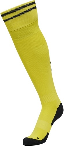 HUMMEL-Hummel Des Chaussettes Element Football-1