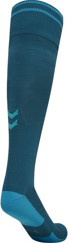 HUMMEL-Hummel Chaussettes Longue Element-2