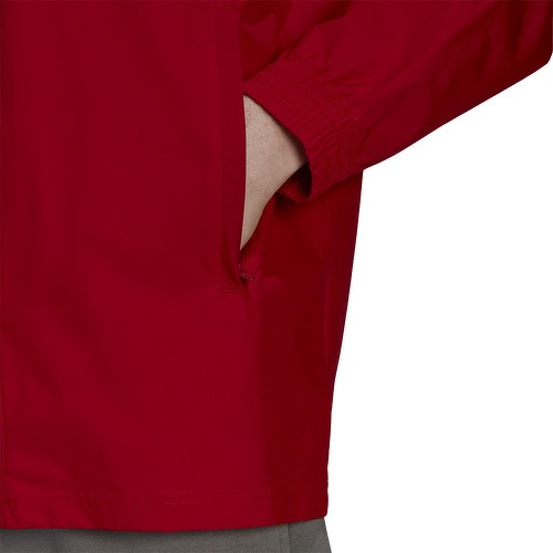 adidas Performance-Ent22 Aw - Veste de football-2