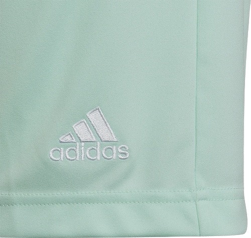 adidas Performance-Ent22 Sho Y - Short de football-4