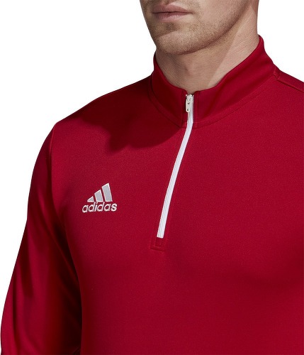 adidas Performance-Maglia da allenamento Entrada 22-2