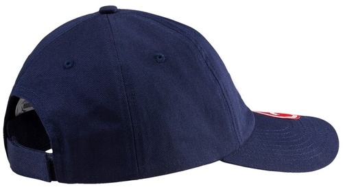 PUMA-Casquette Essentials-2