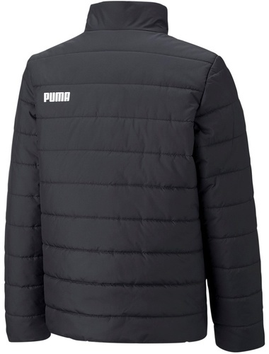 PUMA-Ess Padded Vestet-1