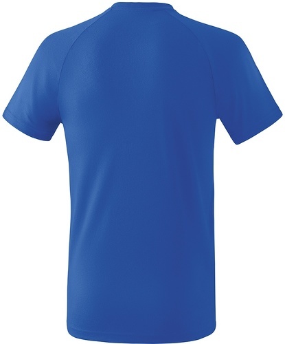 ERIMA-Erima 5-C Essential - T-shirt de running-1
