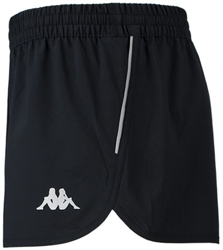 KAPPA-Kappa Falzes - Short de football-1